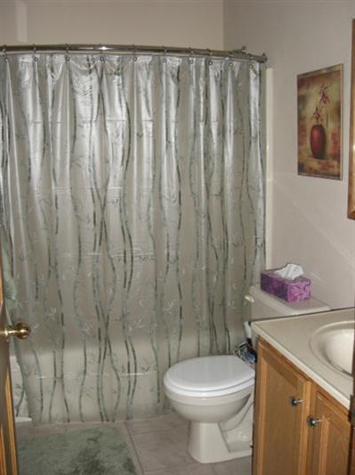 17091 Hawk Court Three Rivers, MI 49093 - Photo 17 of 22 Additional Photo