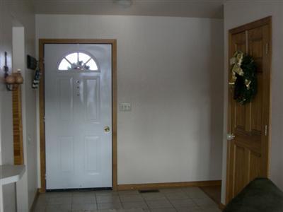 17091 Hawk Court Three Rivers, MI 49093 - Photo 18 of 22 Additional Photo