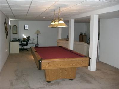 17091 Hawk Court Three Rivers, MI 49093 - Photo 19 of 22 Additional Photo
