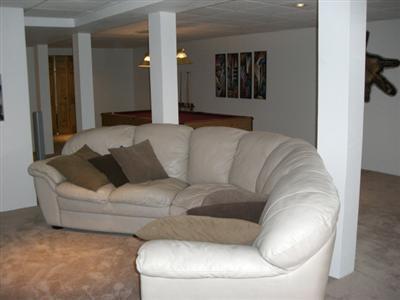 17091 Hawk Court Three Rivers, MI 49093 - Photo 20 of 22 Additional Photo