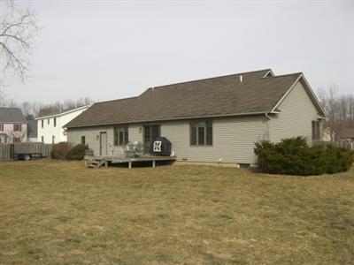 17091 Hawk Court Three Rivers, MI 49093 - Photo 2 of 22 Additional Photo