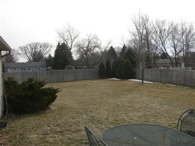 17091 Hawk Court Three Rivers, MI 49093 - Photo 4 of 22 Additional Photo