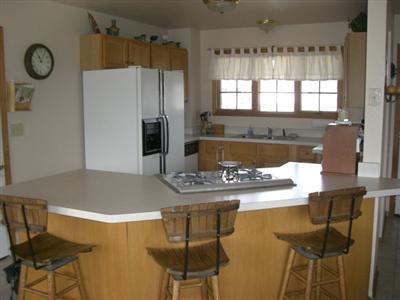 17091 Hawk Court Three Rivers, MI 49093 - Photo 5 of 22 Additional Photo