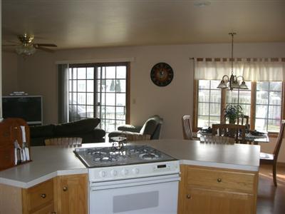 17091 Hawk Court Three Rivers, MI 49093 - Photo 6 of 22 Additional Photo