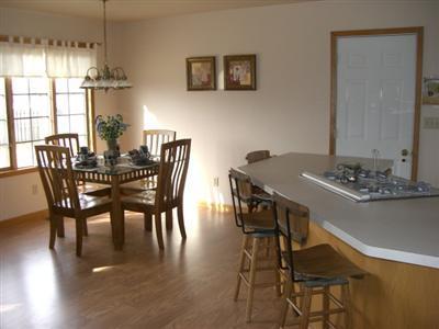 17091 Hawk Court Three Rivers, MI 49093 - Photo 7 of 22 Additional Photo