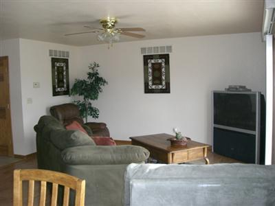 17091 Hawk Court Three Rivers, MI 49093 - Photo 9 of 22 Additional Photo