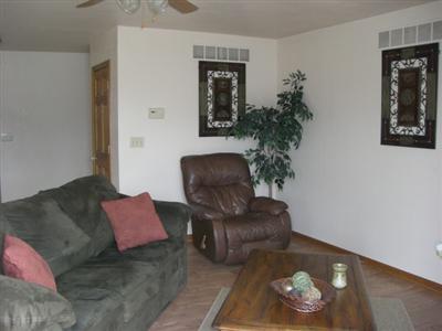 17091 Hawk Court Three Rivers, MI 49093 - Photo 10 of 22 Additional Photo