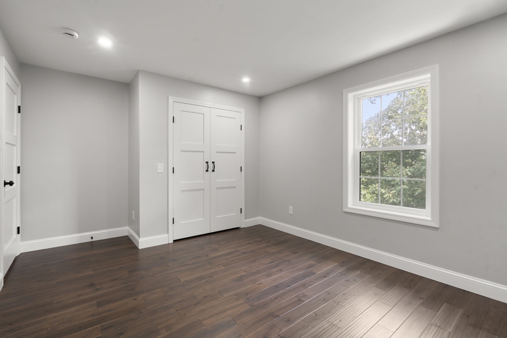 36 Summit Street, Unit B Orange, MA 01364 - Photo 11 of 36