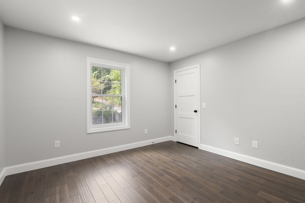 36 Summit Street, Unit B Orange, MA 01364 - Photo 12 of 36