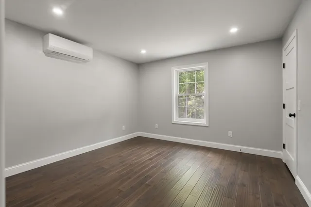 $345,000 | 36 Summit Street, Unit B, Orange, MA 01364