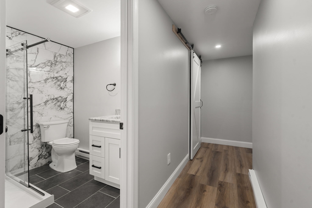 36 Summit Street, Unit B Orange, MA 01364 - Photo 14 of 36