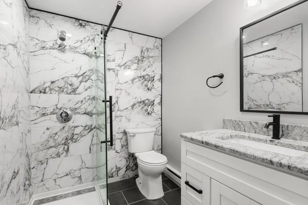 $352,999 | 36 Summit Street, Unit B, Orange, MA 01364