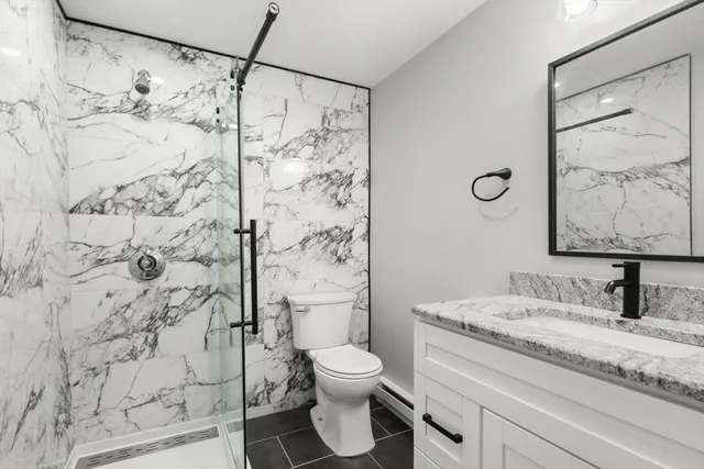 $345,000 | 36 Summit Street, Unit B, Orange, MA 01364