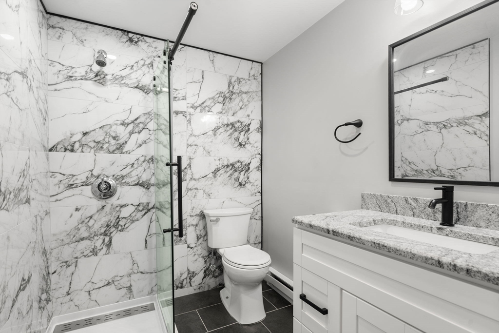 36 Summit Street, Unit B Orange, MA 01364 - Photo 15 of 36