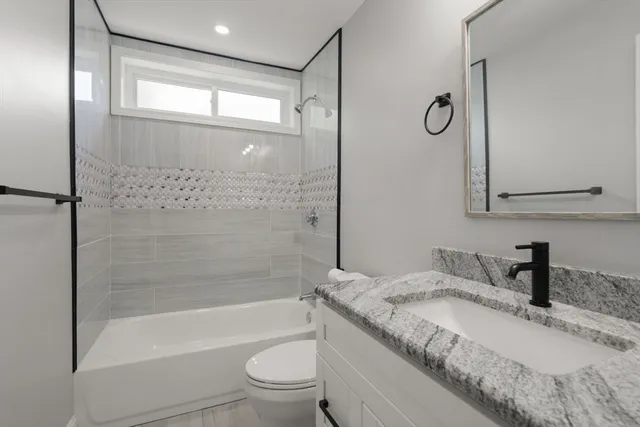 $345,000 | 36 Summit Street, Unit B, Orange, MA 01364