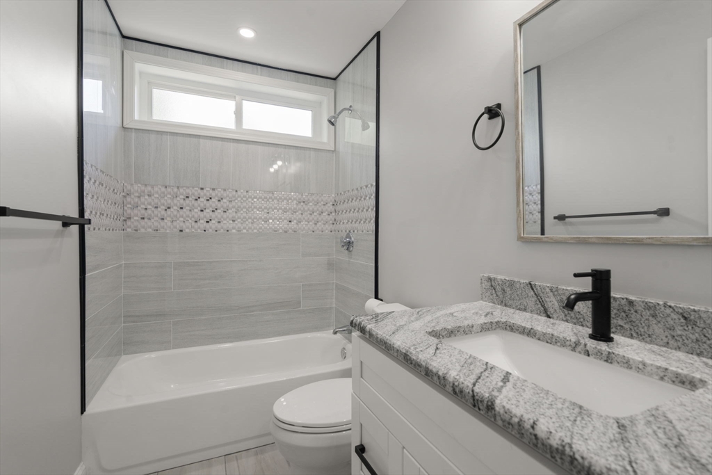 36 Summit Street, Unit B Orange, MA 01364 - Photo 16 of 36