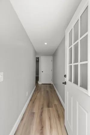 $352,999 | 36 Summit Street, Unit B, Orange, MA 01364