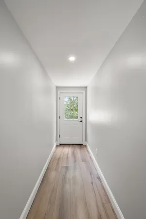 $352,999 | 36 Summit Street, Unit B, Orange, MA 01364
