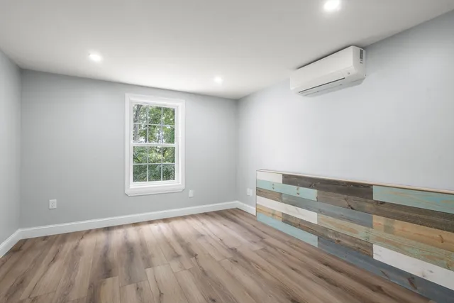 $345,000 | 36 Summit Street, Unit B, Orange, MA 01364