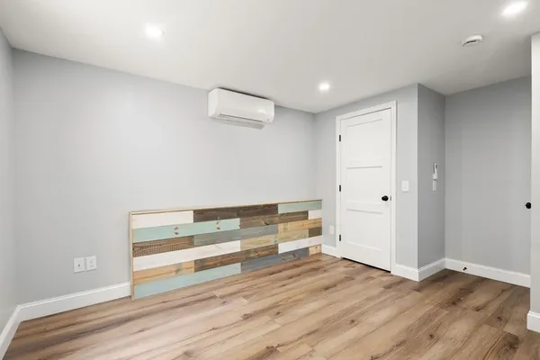 $352,999 | 36 Summit Street, Unit B, Orange, MA 01364