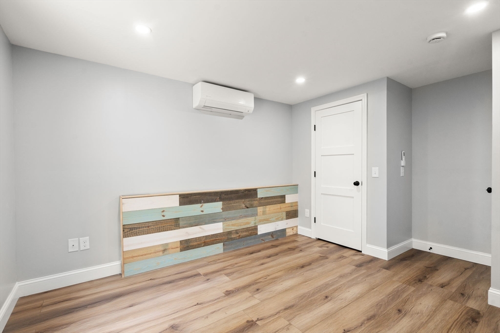 36 Summit Street, Unit B Orange, MA 01364 - Photo 20 of 36