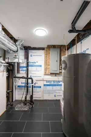 $352,999 | 36 Summit Street, Unit B, Orange, MA 01364