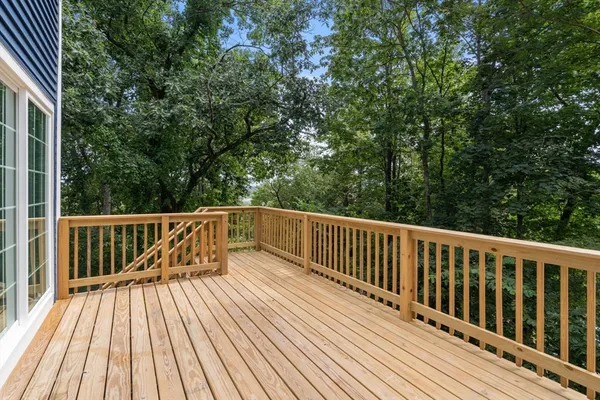 $352,999 | 36 Summit Street, Unit B, Orange, MA 01364