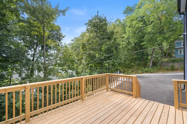 $345,000 | 36 Summit Street, Unit B, Orange, MA 01364