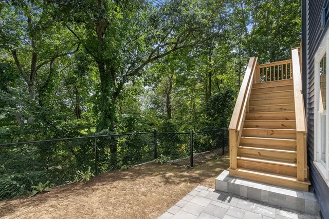 $345,000 | 36 Summit Street, Unit B, Orange, MA 01364