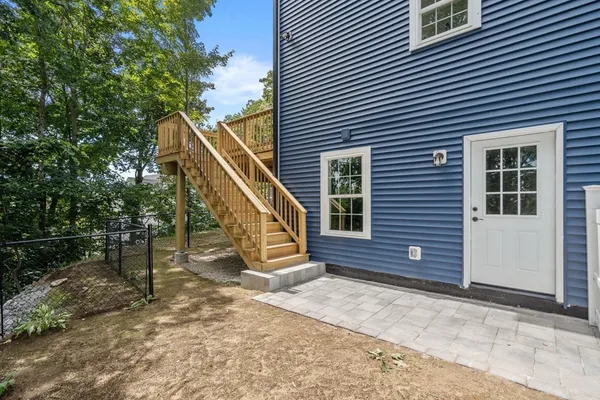 $352,999 | 36 Summit Street, Unit B, Orange, MA 01364