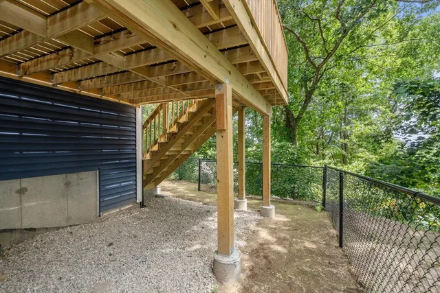 $345,000 | 36 Summit Street, Unit B, Orange, MA 01364