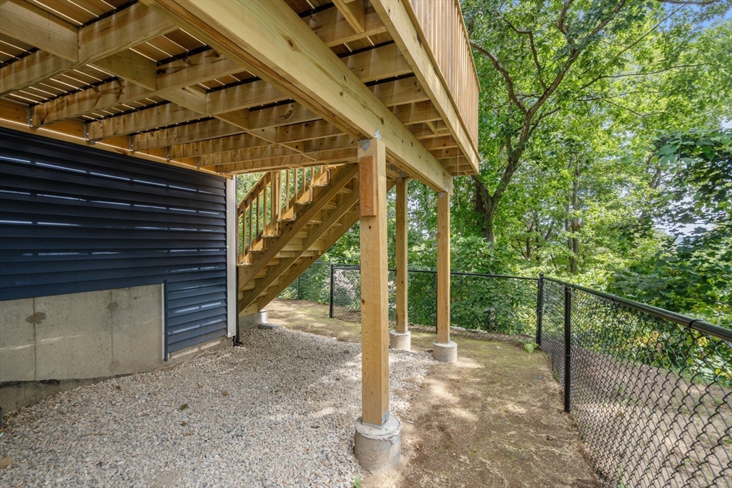 36 Summit Street, Unit B Orange, MA 01364 - Photo 27 of 36