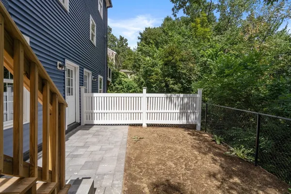 $352,999 | 36 Summit Street, Unit B, Orange, MA 01364