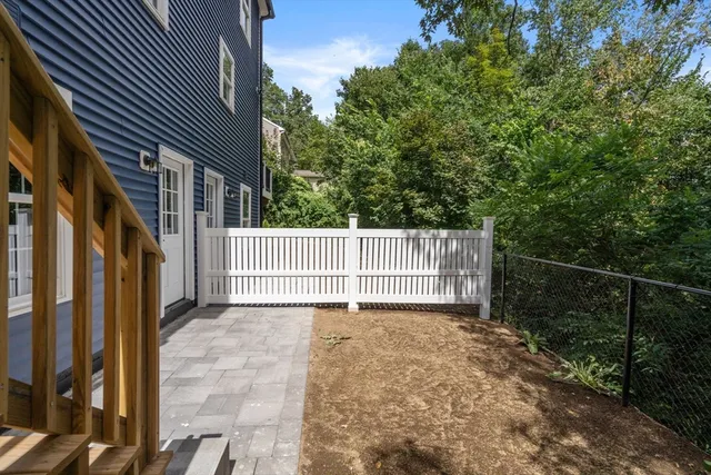 $345,000 | 36 Summit Street, Unit B, Orange, MA 01364