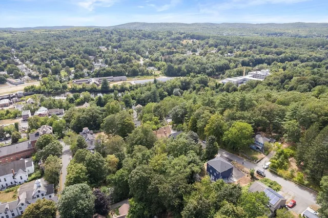 $345,000 | 36 Summit Street, Unit B, Orange, MA 01364