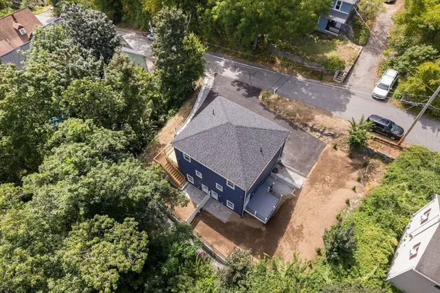 $345,000 | 36 Summit Street, Unit B, Orange, MA 01364