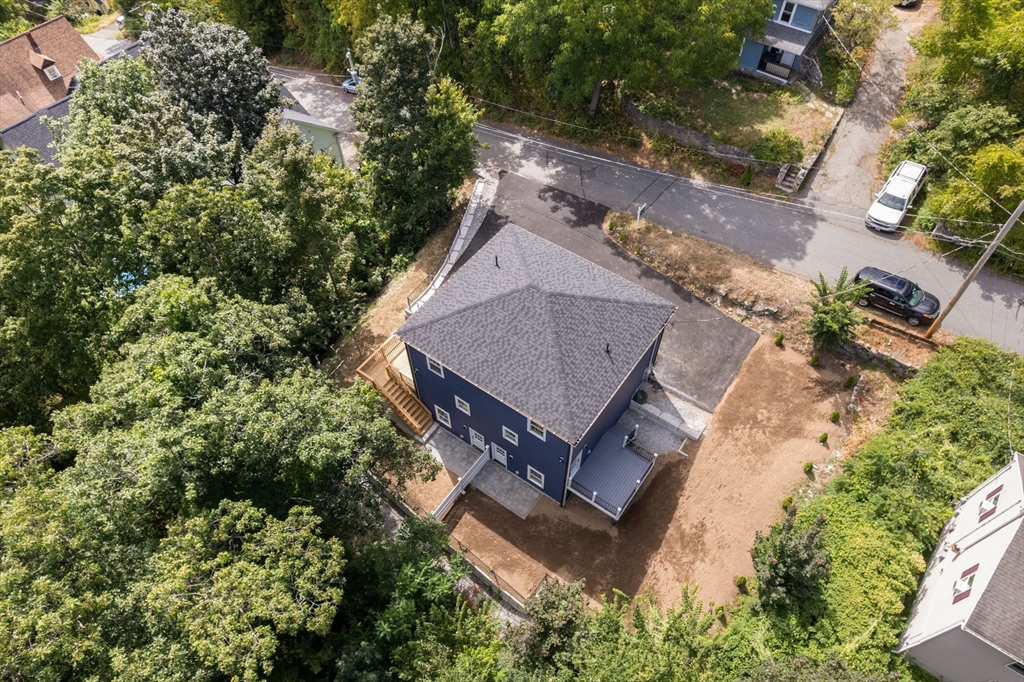 36 Summit Street, Unit B Orange, MA 01364 - Photo 34 of 36