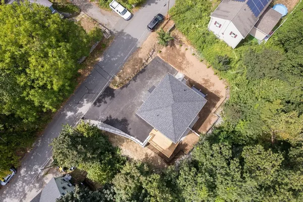 $352,999 | 36 Summit Street, Unit B, Orange, MA 01364