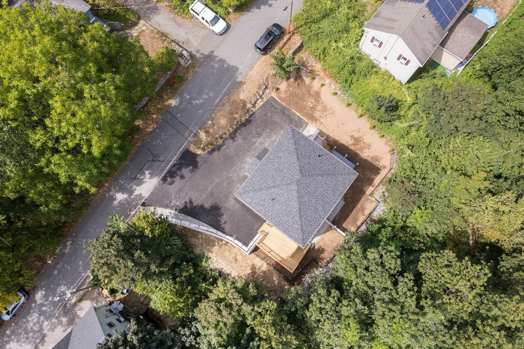 36 Summit Street, Unit B Orange, MA 01364 - Photo 36 of 36