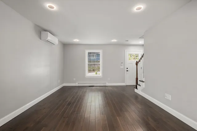 $345,000 | 36 Summit Street, Unit B, Orange, MA 01364