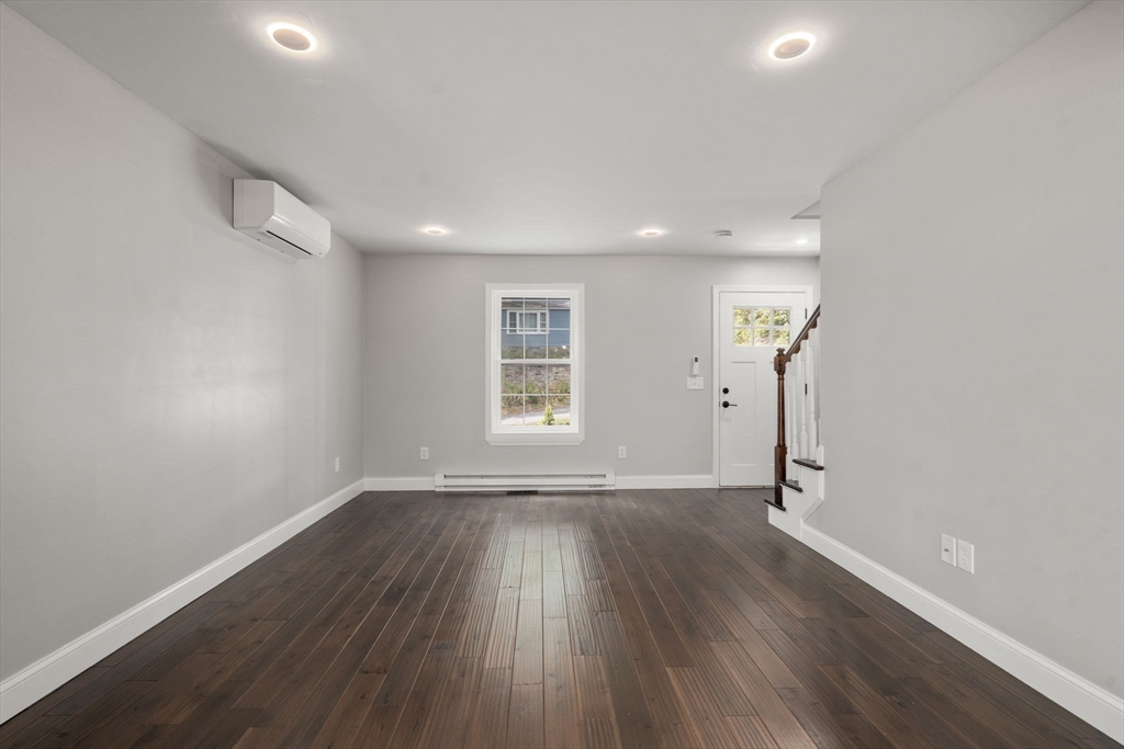 36 Summit Street, Unit B Orange, MA 01364 - Photo 8 of 36