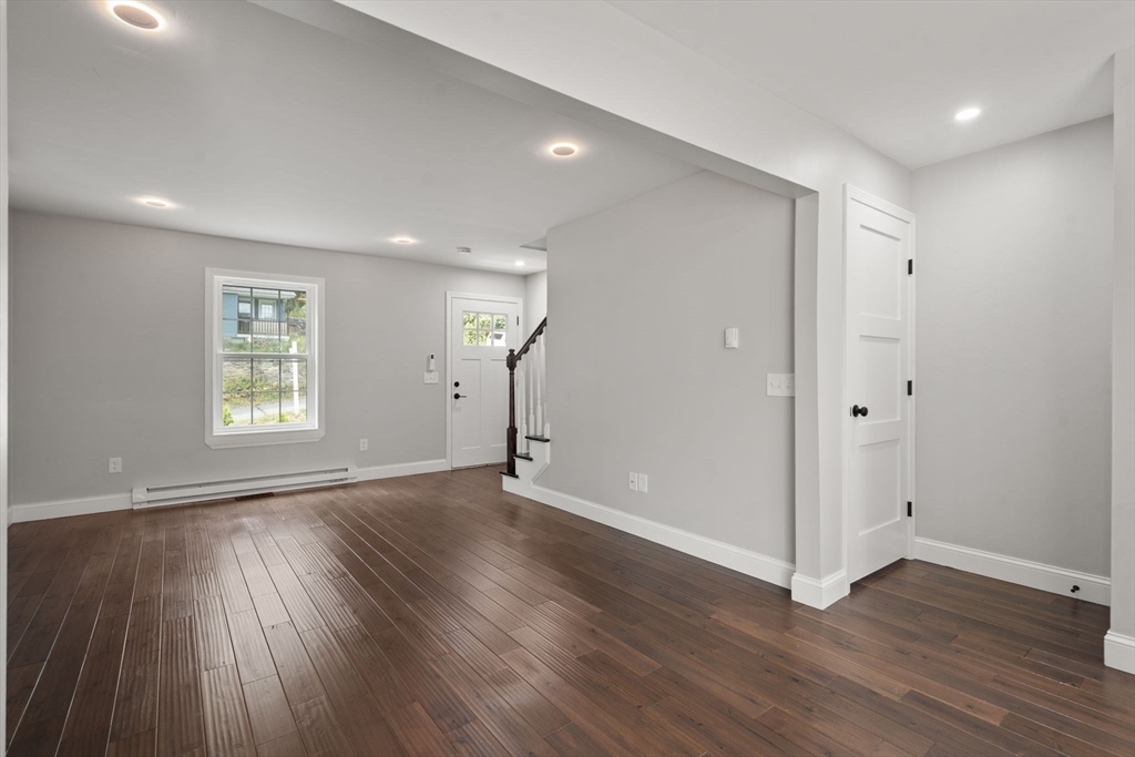 36 Summit Street, Unit B Orange, MA 01364 - Photo 9 of 36