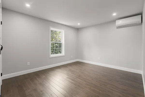 $352,999 | 36 Summit Street, Unit B, Orange, MA 01364