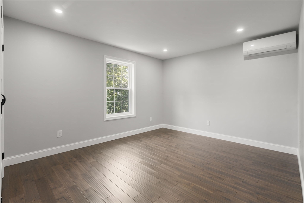 36 Summit Street, Unit B Orange, MA 01364 - Photo 10 of 36