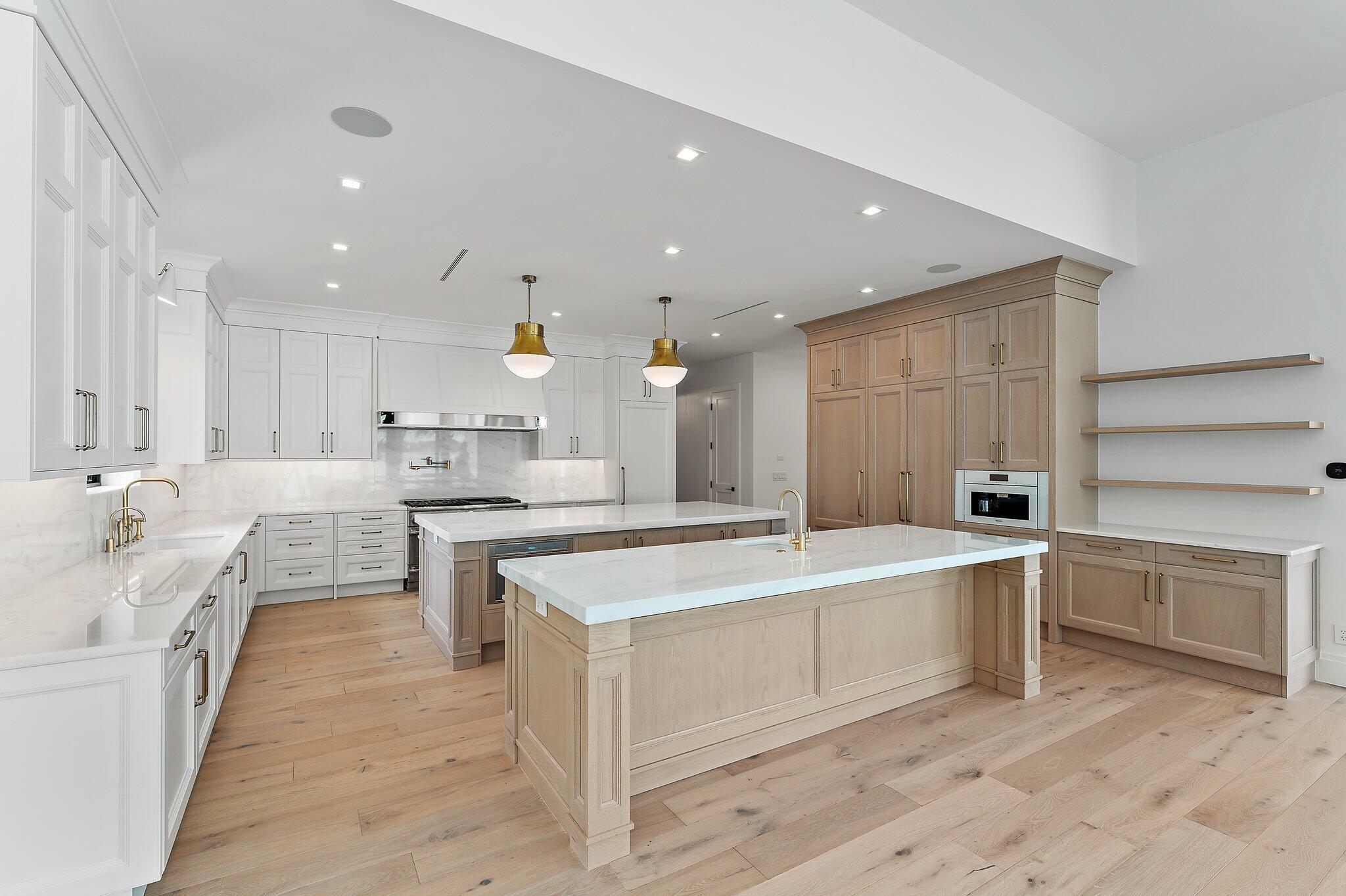 21 Bay Harbor Road Tequesta, FL 33469 - Photo 39 of 89 066-21BayHarborRd-Tequesta-SMALL