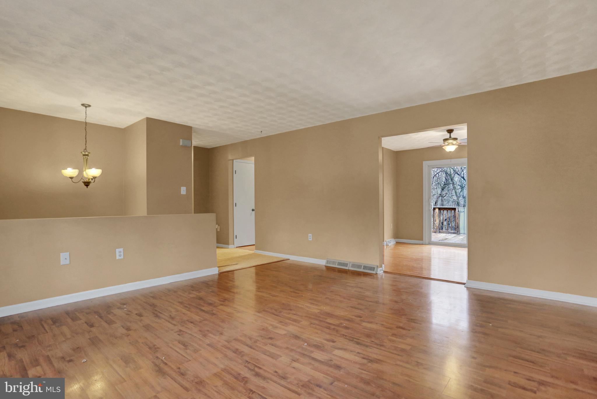 209 Mooredale Road Carlisle, PA 17015 - Photo 14 of 31 Gallery Image 14