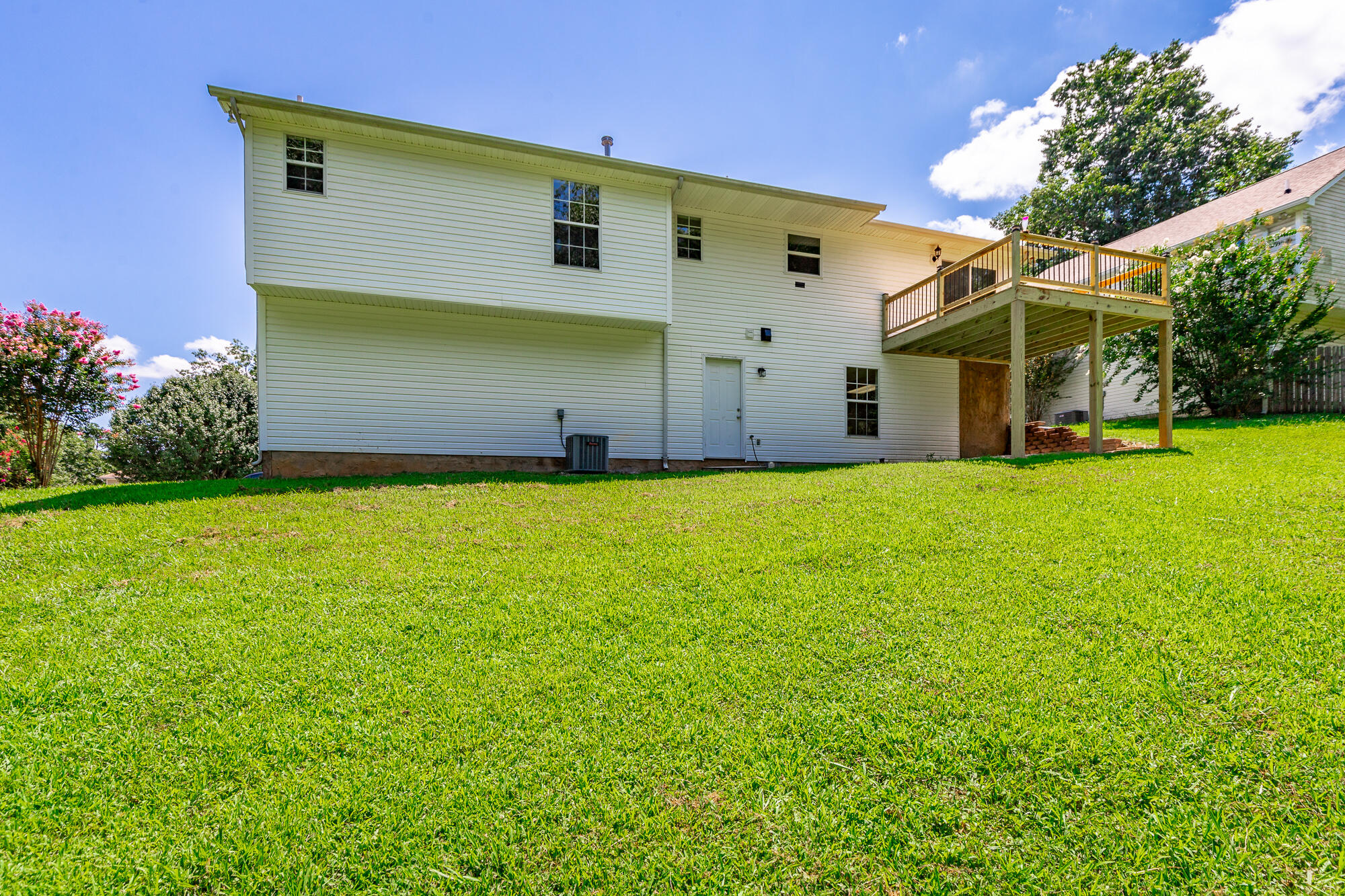 10095 Fielding Road Ooltewah, TN 37363 - Photo 54 of 63 10095 Fielding Road HD-59