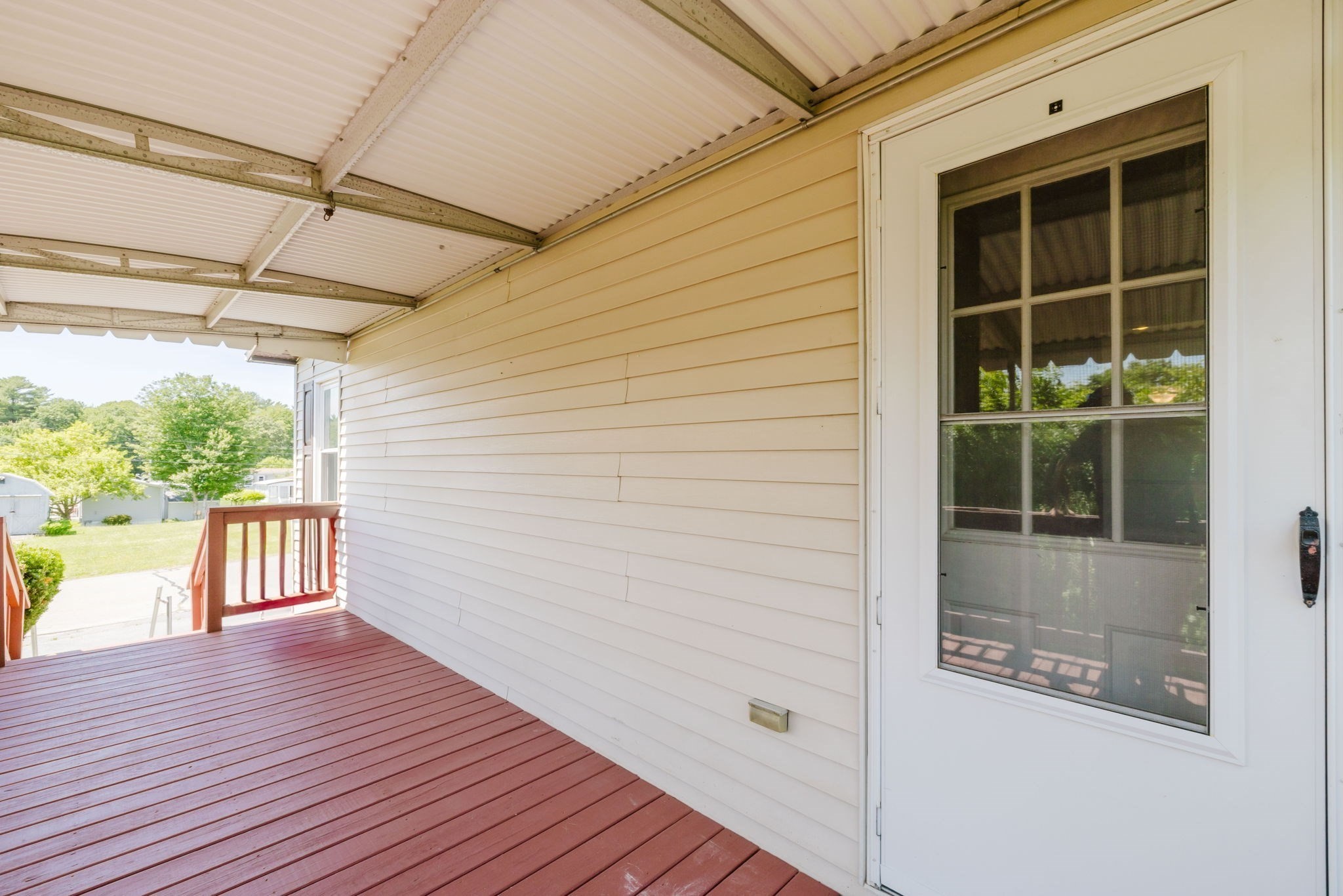 3 Anna Street Raynham, MA 02767 - Photo 30 of 35 Gallery Image 30