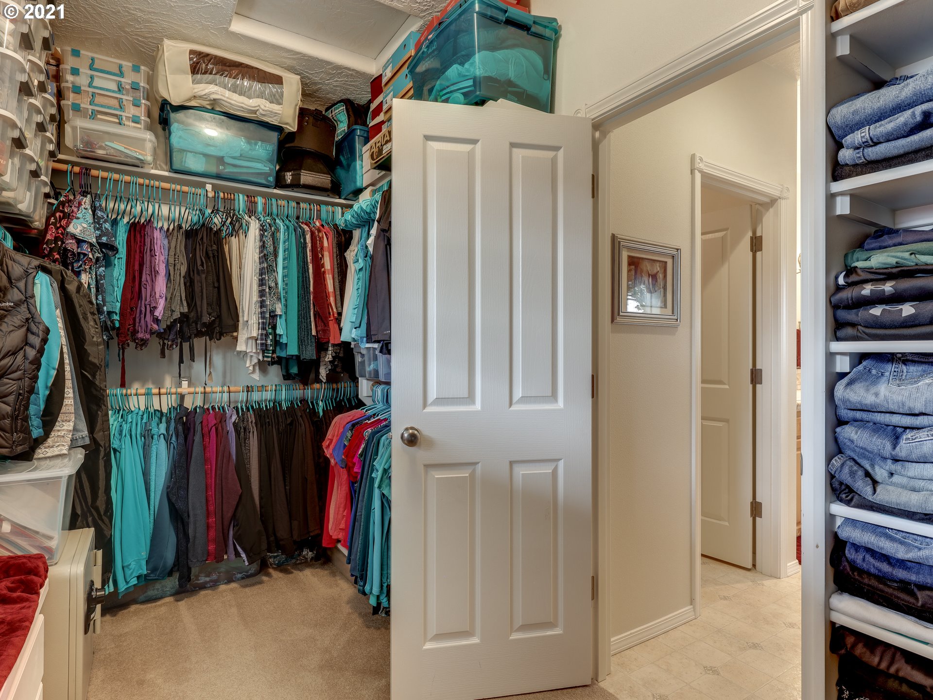 22702 Southeast Howlett Road Eagle Creek, OR 97022 - Photo 15 of 32 Gallery Image 15