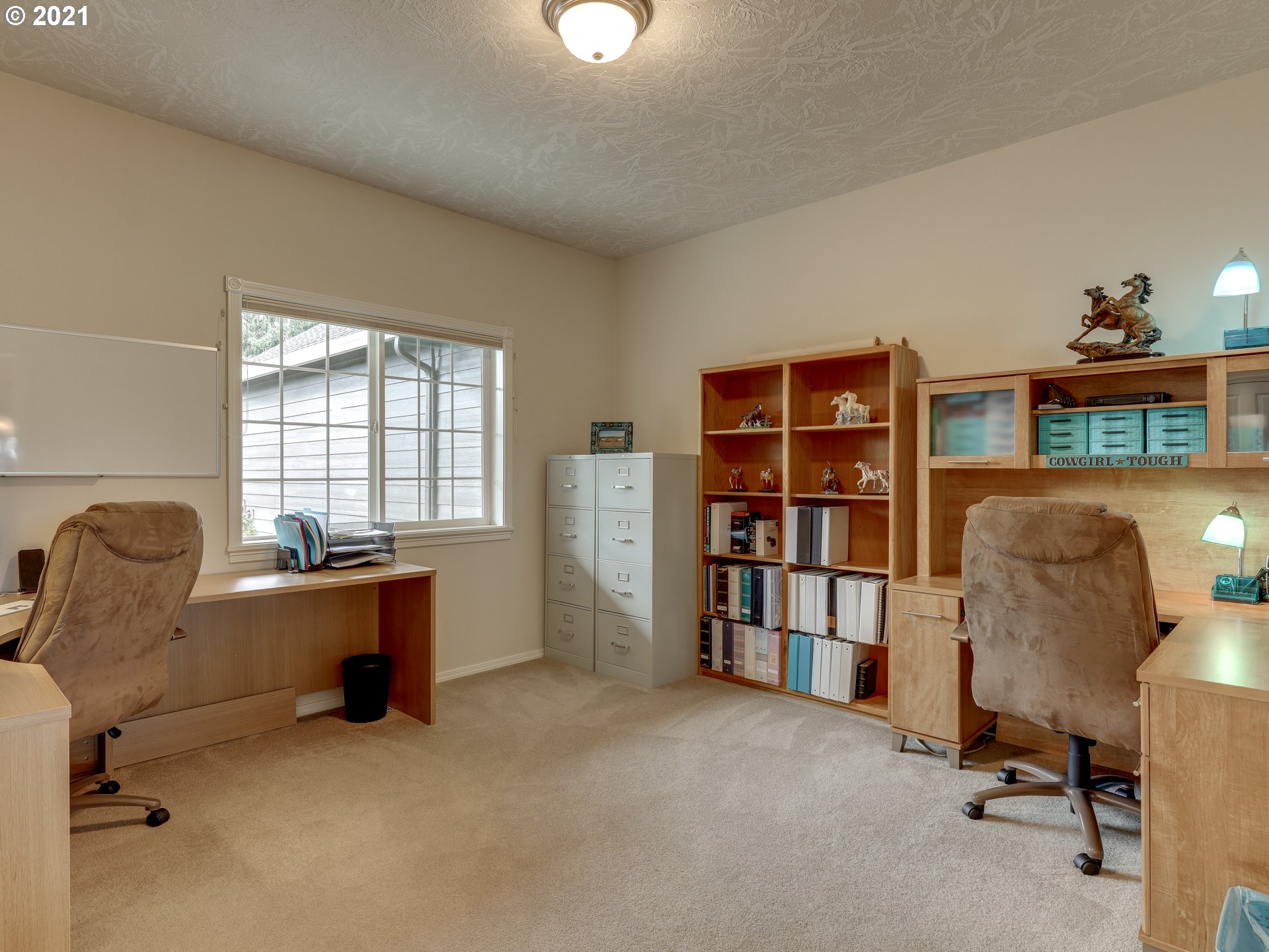 22702 Southeast Howlett Road Eagle Creek, OR 97022 - Photo 16 of 32 Gallery Image 16